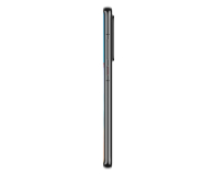 Huawei P40 Pro+ 8/512 Ceramiczny Czarny - 572411 - zdjęcie 6